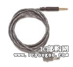 c鿴6523-96DƬ
