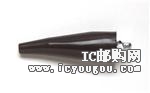 c鿴6566DƬ