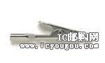 c鿴6567DƬ