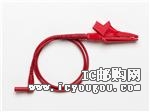 c鿴6570-36-2DƬ