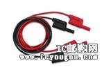 c鿴6727-0DƬ