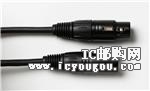 c鿴6869-180DƬ