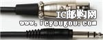 c鿴6888-180DƬ