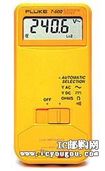 FLUKE-7-300DƬ