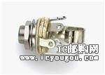 7157DƬ