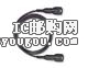 72926-C-80DƬ