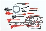c鿴72942DƬ