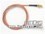 c鿴73071-BB-24DƬ