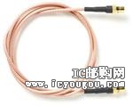 c鿴73072-VV-24DƬ