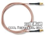 73075-UU-12DƬ