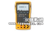 c鿴Fluke-753DƬ