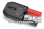 c鿴80AKDƬ