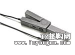 c(din)鿴80I-110SDƬ