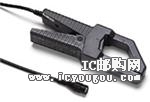 c(din)鿴80I-500SDƬ