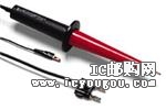 c鿴80K-6DƬ