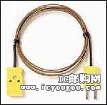 c鿴80PJ-EXTDƬ