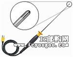 c鿴80PK-22DƬ