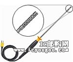 c鿴80PK-24DƬ