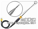 c鿴80PK-26DƬ