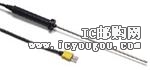 c鿴80PK-2ADƬ
