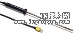 c鿴80PK-4ADƬ