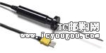c鿴80PK-5ADƬ