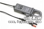c(din)鿴90I-610SDƬ