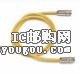 c(din)鿴EM5223-168DƬ