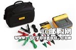 c鿴FLUKE-1550C/KitDƬ