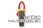 c鿴FLUKE-375-NISTDƬ