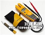 T5-1000 USADƬ