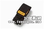 FLK-CNX C3001DƬ