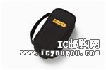 FLK-CNX C3002DƬ