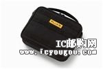 FLK-CNX C3003DƬ