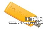 c鿴FLK-CNX PC3000DƬ