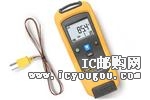 c鿴FLK-CNX T3000DƬ