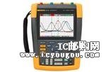 c鿴FLUKE 190-502/AMDƬ