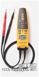 FLUKE T+DƬ