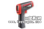 c鿴IR-720DƬ