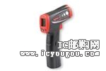 c鿴IR-710DƬ