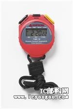 c鿴TIME-10DƬ
