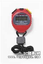 c鿴TIME-20DƬ