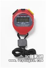 c鿴TIME-30DƬ
