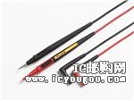 c鿴TL175DƬ