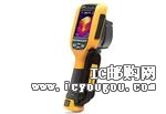 c鿴FLK-Ti100 9HZDƬ