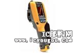 c鿴FLK-Ti110 30HZDƬ