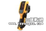c鿴FLK-Ti125 30HZDƬ