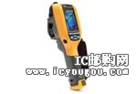 c鿴FLK-TiR110 9HZDƬ