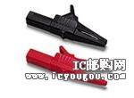 c鿴AC85ADƬ