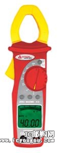 c鿴ACDC-400DƬ